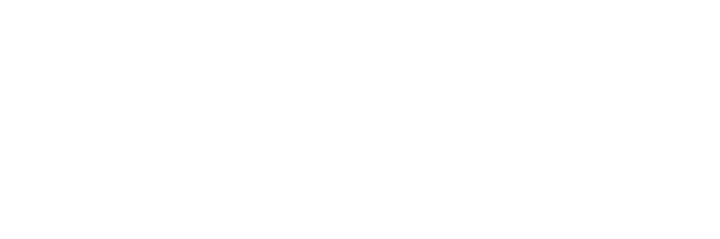 Jane Smith 1024x341